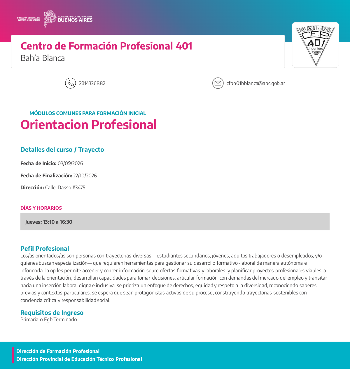 fotos-postulaciones/1785851712_Orientacion_Profesional_2026 (1).png